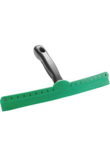 El Çekçeği, Tutma Saplı Whıpe-N-Shıne Çekpas 350MM