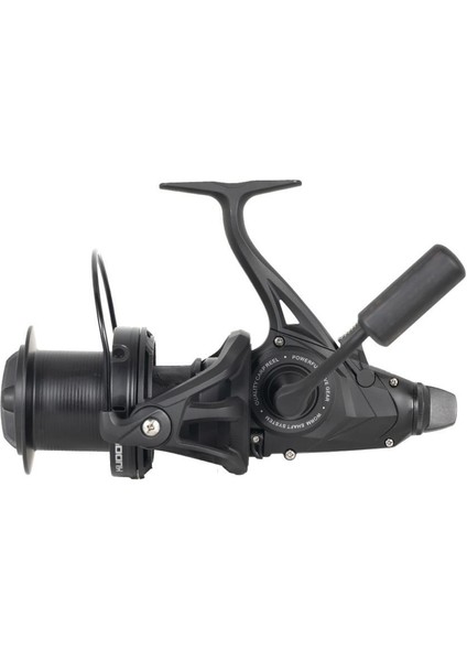 Pro Carp 14000HT B 6+1bb Baitrunner Olta Makinesi