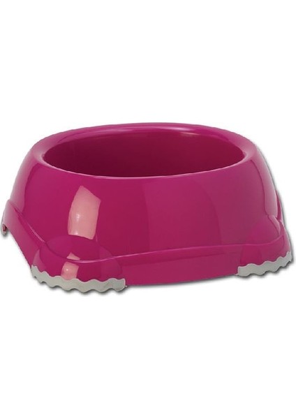 Smart Mama Kabı No1 Fuşya