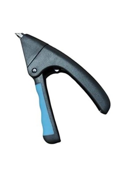 Petpretty Kedi Ve Köpek Giyotin Tırnak Makası