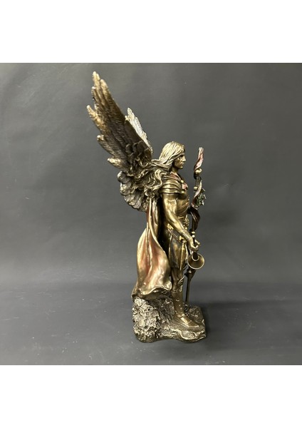 St. Gabriel Veronese Heykelcik fiyatları