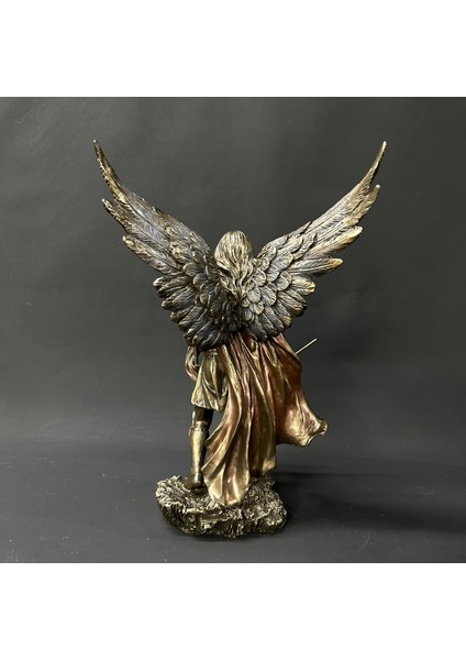 St. Gabriel Veronese Heykelcik indirimleri