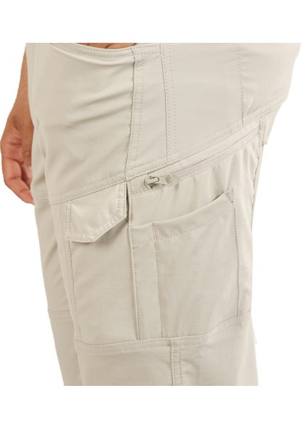 Outdoor Taktikal Pantolon Bej modelleri