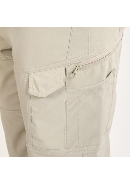 Outdoor Taktikal Pantolon Bej fırsatları