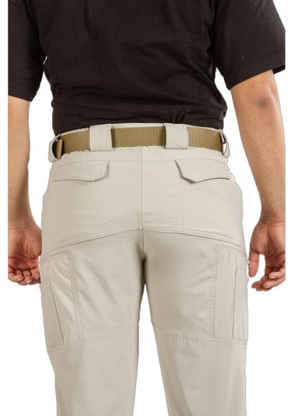 Outdoor Taktikal Pantolon Bej indirimleri