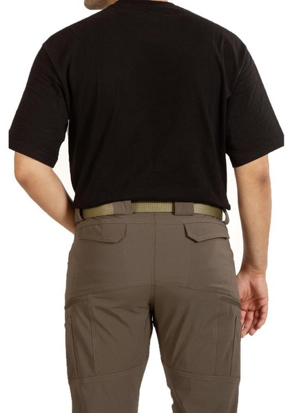 Outdoor Taktikal Pantolon Haki fırsatları