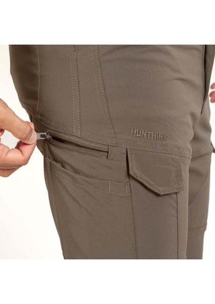 Outdoor Taktikal Pantolon Haki indirimleri