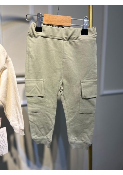 Big Cat Erkek Sweatshirt Alt-Üst Takım modelleri