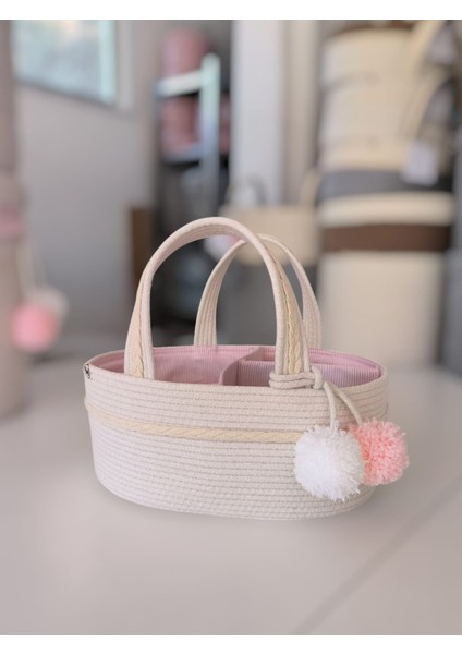 Anne Bebek Organizer Bakım Çantası fiyatları