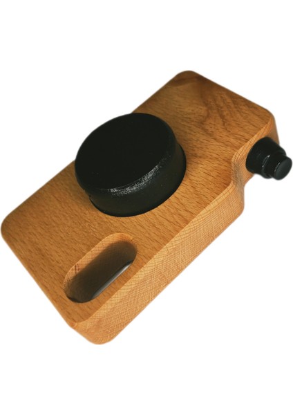 Fotoğraf Makinesi Döner Siyah Lensli ve Ekranlı fırsatları