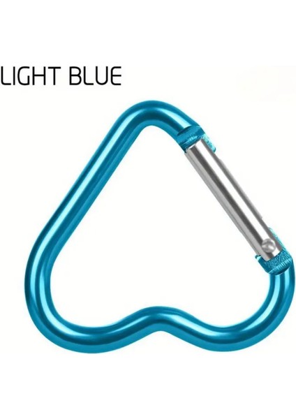 Adventure Kalp Karabina