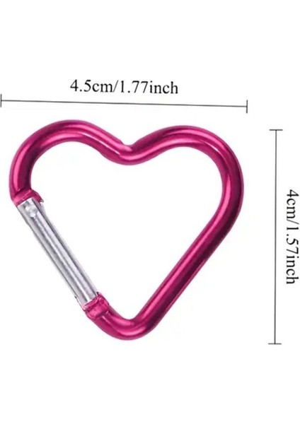 Adventure Kalp Karabina