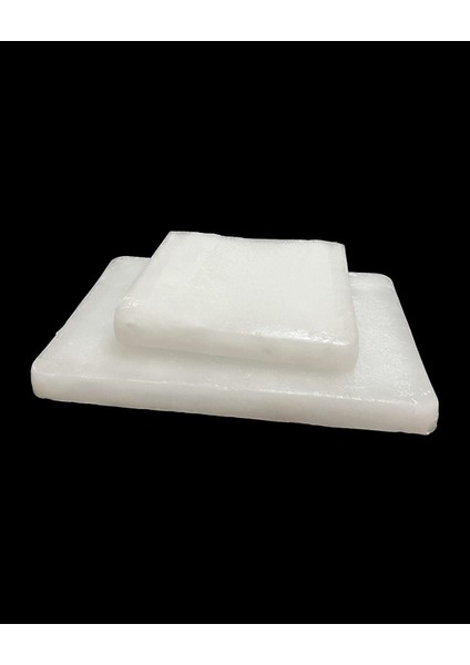 Ithal Mum Parafini 1 kg