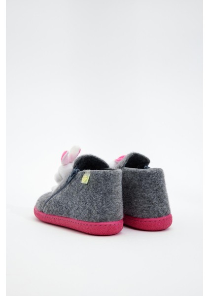 Dodo Rabbit Çocuk Panduf fiyatları