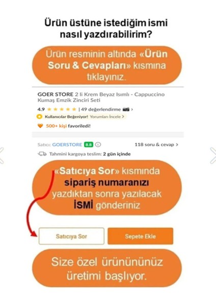 Fil Detaylı Mavi-Krem Örgü Detaylı Isımlı Bebek Emzik Zinciri-Emzik Askısı indirimleri