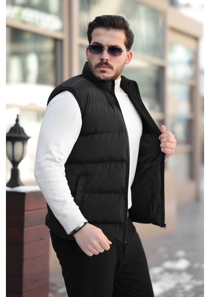 Yeni Sezon Erkek Şişme Yelek fiyatları