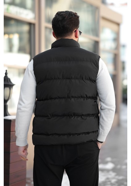 Yeni Sezon Erkek Şişme Yelek fırsatları