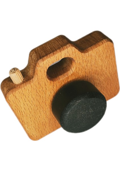 Fotoğraf Makinesi Küçük Boy Özelleştirilebilir Fotoğraf Makinesi fiyatları