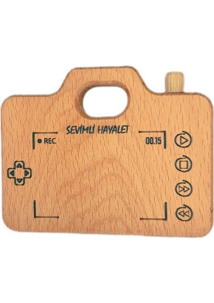 Fotoğraf Makinesi Küçük Boy Özelleştirilebilir Fotoğraf Makinesi modelleri