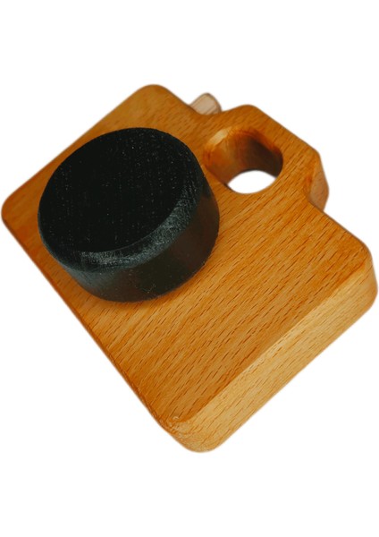 Fotoğraf Makinesi Küçük Boy Özelleştirilebilir Fotoğraf Makinesi fırsatları