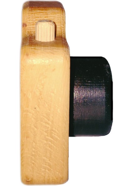 Fotoğraf Makinesi Küçük Boy Özelleştirilebilir Fotoğraf Makinesi indirimleri