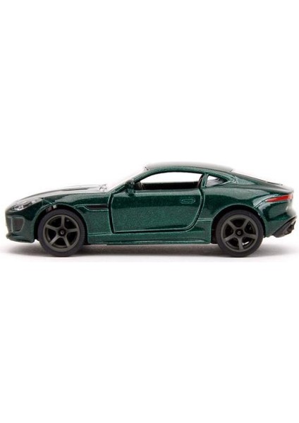 Jada 1:64 Pink Slips Arabalar Jaguar F-Type fırsatları