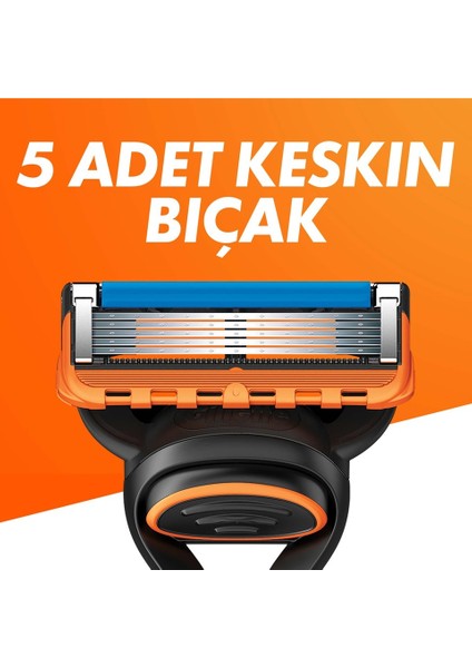 Fusion 2 Adet Makine+9 Adet Yedek Tıraş BIÇAĞI+200 ml Jel+ Stand +Çanta fiyatları