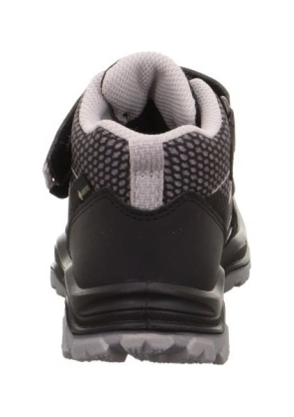 1-000056-0010 Gore-Tex Kışlık Bot fiyatları