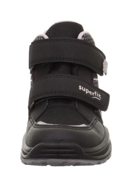 1-000056-0010 Gore-Tex Kışlık Bot modelleri