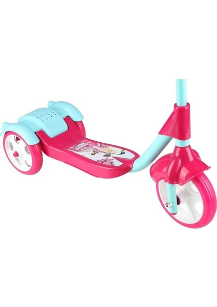 Scooter 3 Teker fiyatları