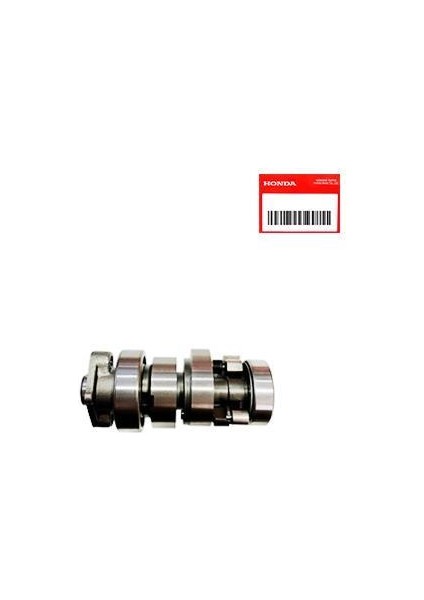 Eksantrik Mili Pcx 2013 - 2017