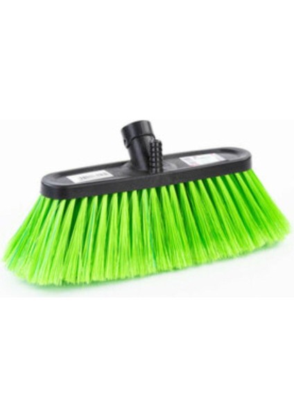 Eko Seri Mega Oto Temizlik Fırçası 20’lik – Araba Fırçası