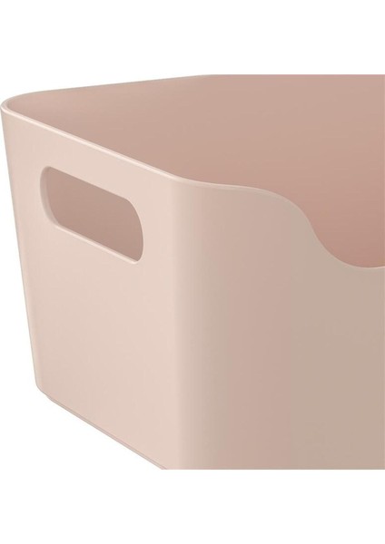 Pembe Renkli Uppdatera Kutu 10504057, Şık ve Kullanışlı Tasarım modelleri