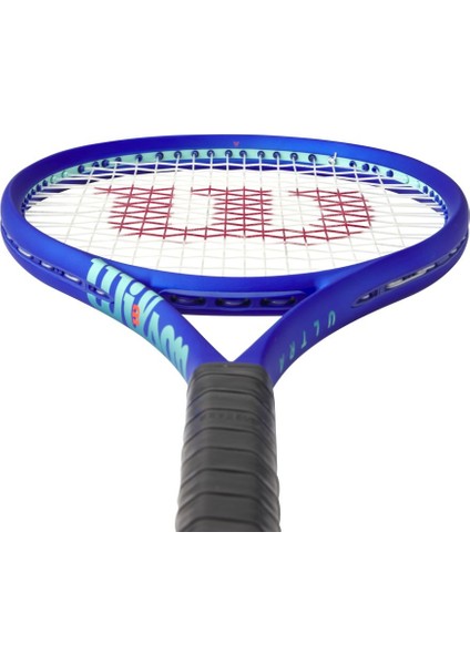 Ultra 100 L V5 Tenis Raketi-Yeni Sezon -2025-280 gr indirimleri