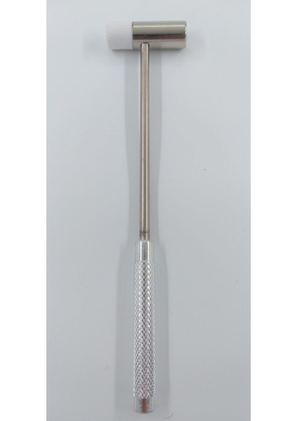 Mavi No:4 Saat Tamir Çekici, Dayanıklı ve Kullanışlı Tamir Araç Seti