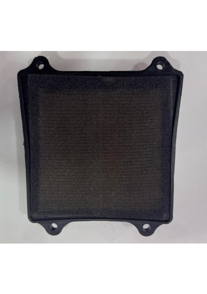 Hava Filtresi NS200-RS200 - DOMINAR250/400 fiyatları