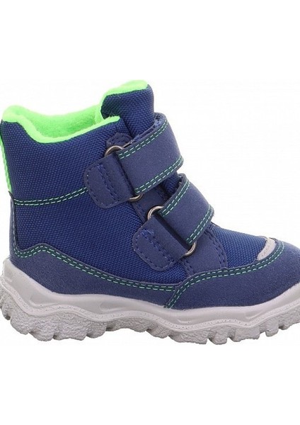 1-006047-8030 Sympatex Kumaş Bot