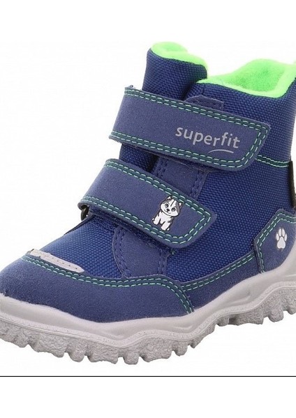 1-006047-8030 Sympatex Kumaş Bot fiyatları