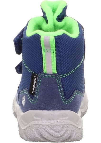 1-006047-8030 Sympatex Kumaş Bot fırsatları