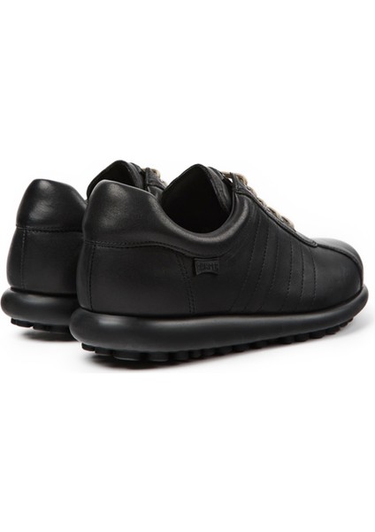 Pelotas Ariel Erkek Siyah Sneaker 16002-317 fiyatları