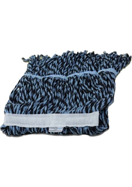 Yumuşak ve Geniş Islak Paspas 5'li Paket, 400GR Temizlik Seti