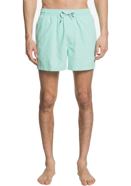 Everyday 15 Jamv Erkek Deniz Şortu