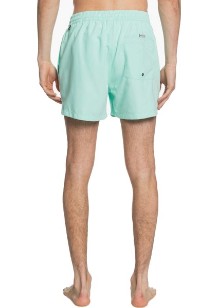 Everyday 15 Jamv Erkek Deniz Şortu