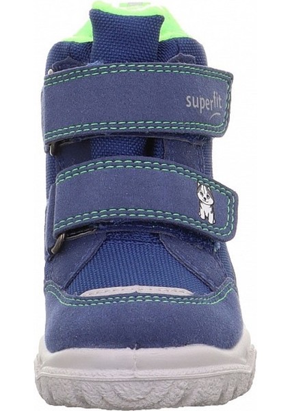 1-006047-8030 Sympatex Kumaş Bot modelleri