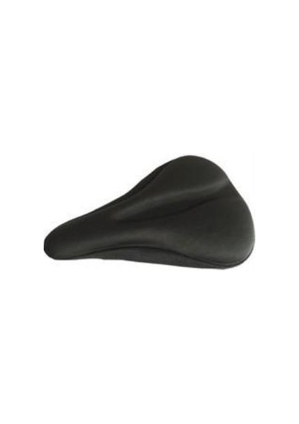 Jel Sele Kılıfı 285*210MM