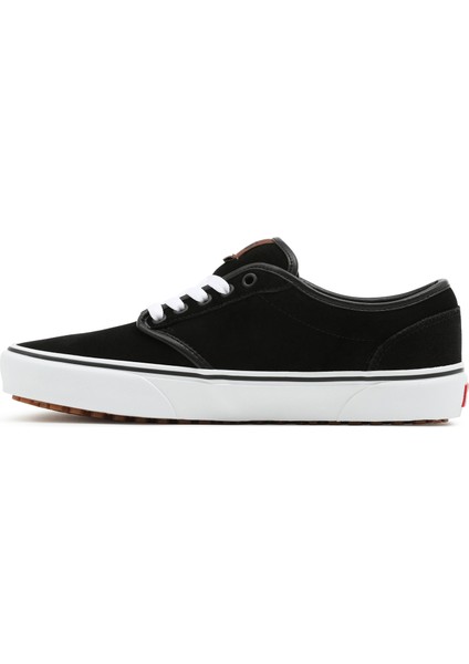 Atwood Vansguard Erkek Siyah Sneaker fiyatları