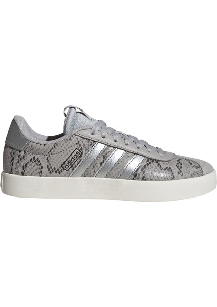 Sportswear JR8669 Vl Court 3.0 Ayakkabı