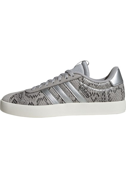 Sportswear JR8669 Vl Court 3.0 Ayakkabı fiyatları