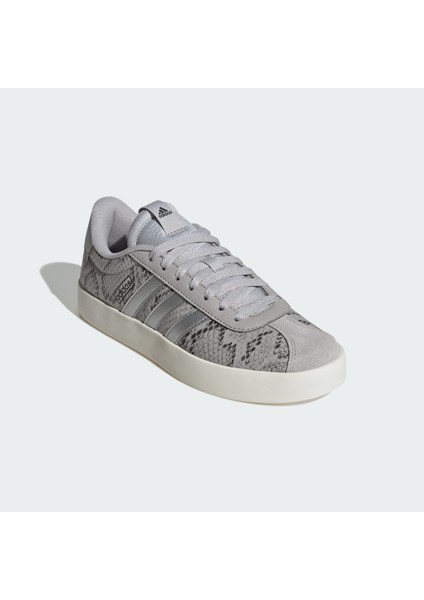 Sportswear JR8669 Vl Court 3.0 Ayakkabı modelleri