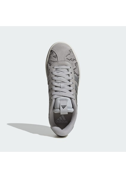 Sportswear JR8669 Vl Court 3.0 Ayakkabı fırsatları